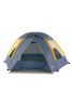 Outdoor Picnic Alpine Tent 2 Person, G072